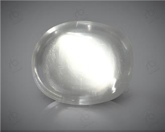 Natural Moonstone Certified 5.25 carats -88758